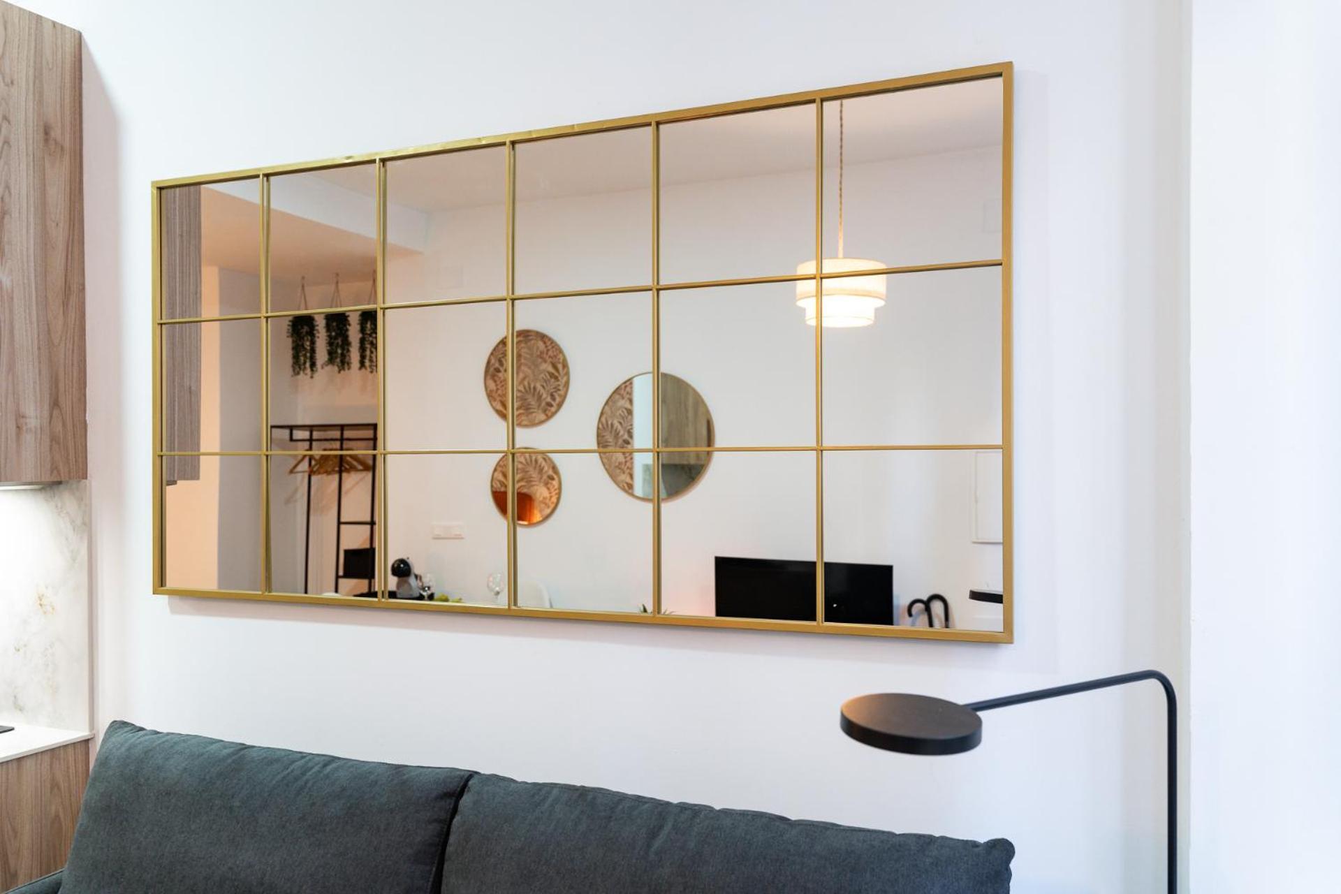 Pepini Estudio * Malaga